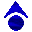 3GBBAL1U.GIF