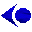 3GBBAL1L.GIF