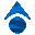3GABAL1U.GIF