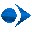 3GABAL1R.GIF