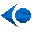 3GABAL1L.GIF