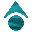 3G9BAL1U.GIF