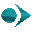3G9BAL1R.GIF
