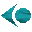 3G9BAL1L.GIF
