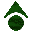 3G8BAL1U.GIF