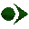 3G8BAL1R.GIF