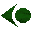 3G8BAL1L.GIF