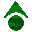 3G7BAL1U.GIF