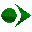 3G7BAL1R.GIF