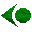 3G7BAL1L.GIF