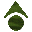 3G6BAL1U.GIF