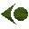 3G6BAL1L.GIF
