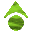 3G5BAL1U.GIF