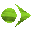 3G5BAL1R.GIF