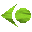 3G5BAL1L.GIF