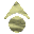 3G4BAL1U.GIF