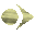 3G4BAL1R.GIF