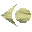 3G4BAL1L.GIF