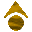 3G3BAL1U.GIF