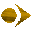 3G3BAL1R.GIF