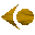 3G3BAL1L.GIF