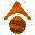 3G2BAL1U.GIF
