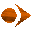 3G2BAL1R.GIF