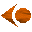3G2BAL1L.GIF