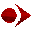3G1BAL1R.GIF
