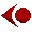 3G1BAL1L.GIF