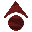 3G0BAL1U.GIF