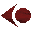 3G0BAL1L.GIF