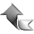 75JCRV2U.GIF
