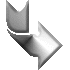 75JCRV2R.GIF
