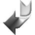 75JCRV2L.GIF