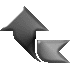 75ICRV2U.GIF
