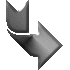 75ICRV2R.GIF