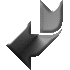 75ICRV2L.GIF