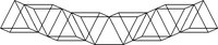 TRIANGLE.WMF