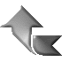 75HCRV2U.GIF