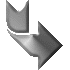 75HCRV2R.GIF
