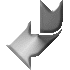75HCRV2L.GIF