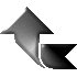 75GCRV2U.GIF
