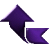 75ECRV2U.GIF