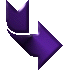 75ECRV2R.GIF