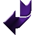 75ECRV2L.GIF