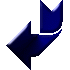 75CCRV2L.GIF