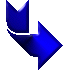 75BCRV2R.GIF