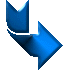 75ACRV2R.GIF