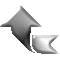 65JCRV2U.GIF